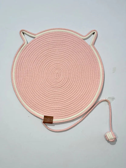 Premium Cat Scratching Mat