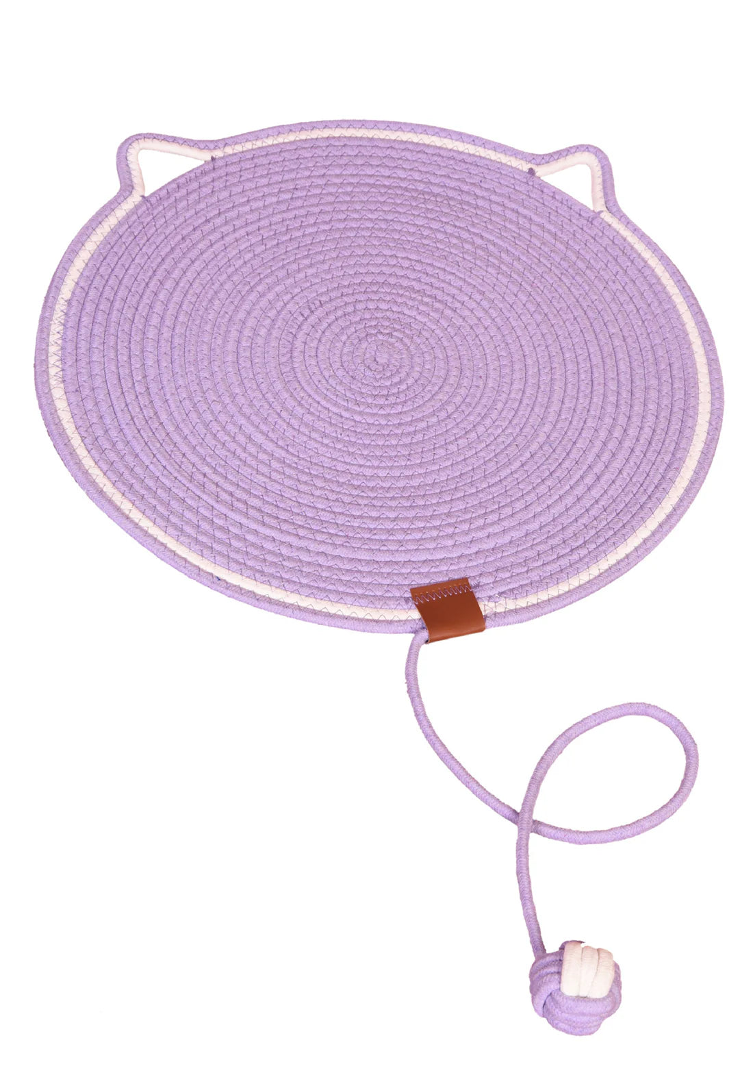 Premium Cat Scratching Mat