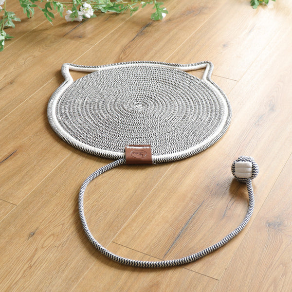 Premium Cat Scratching Mat