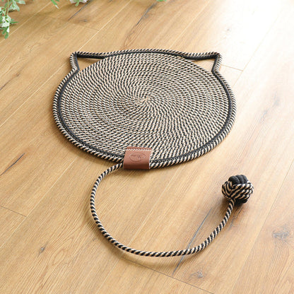 Premium Cat Scratching Mat